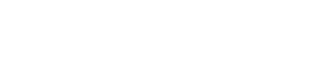 メールでお問い合わせ・お申し込み Webフォーム