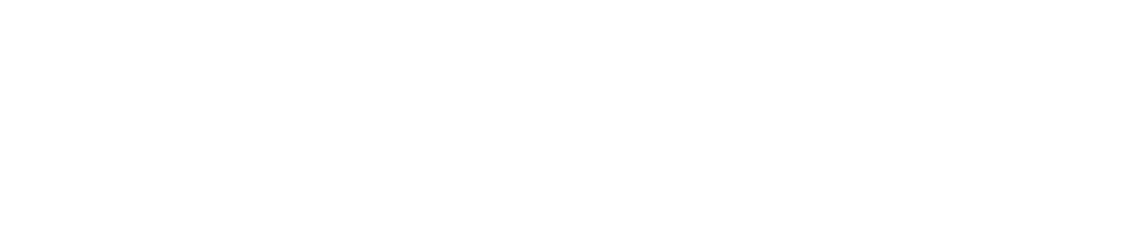 お電話でお問い合わせ・お申し込み 049-222-1671