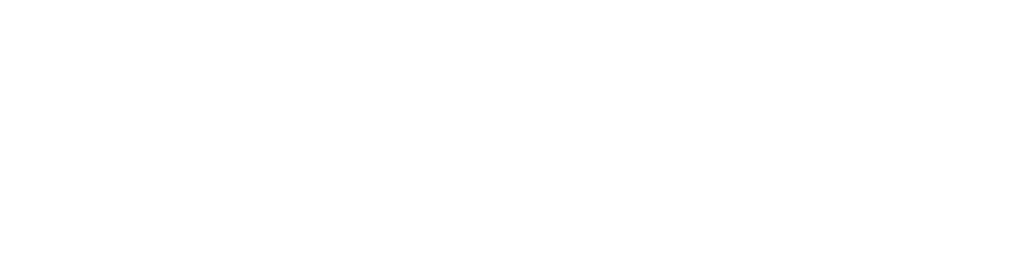 メールでお問い合わせ・お申し込み Webフォーム