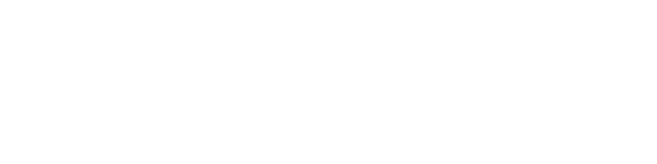 お電話でお問い合わせ・お申し込み 049-222-1671